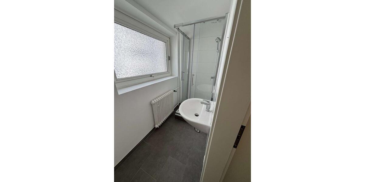 Gewerbeobjekt Kassel - 1.160&euro; | Angebot:24817512
