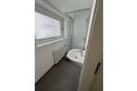 Gewerbeobjekt Kassel - 1.160&euro; | Angebot:24817512