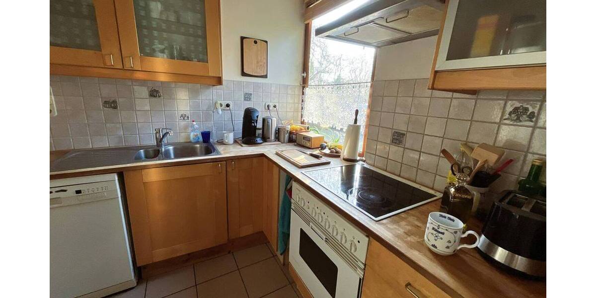 Einfamilienhaus Hamburg Niendorf - 6 Zimmer, 126 m&sup2;, 865.000&euro; | Angebot:26875754