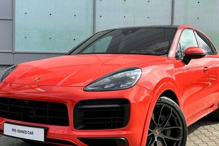Porsche Cayenne 88.000 km 68.500 &euro; München 81479