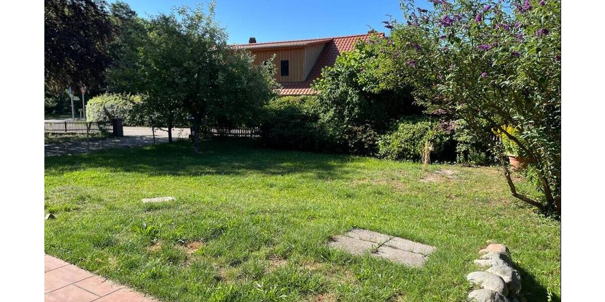 Einfamilienhaus Wietzendorf - 6 Zimmer, 232 m&sup2;, 395.000&euro; | Angebot:26741012
