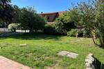 Einfamilienhaus Wietzendorf - 6 Zimmer, 232 m&sup2;, 395.000&euro; | Angebot:26741012