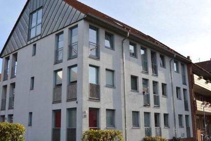 Haus Lüneburg Rotes Feld - 1.150.000&euro; | Angebot:25701351