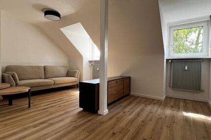 Wohnung Backnang - 2.5 Zimmer, 55 m&sup2;, 800&euro; | Angebot:25432150