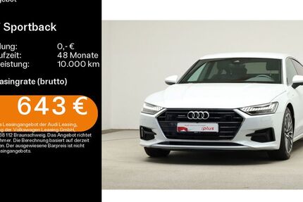 Audi A7 57.600 km 41.888 &euro; Mühlheim 63165