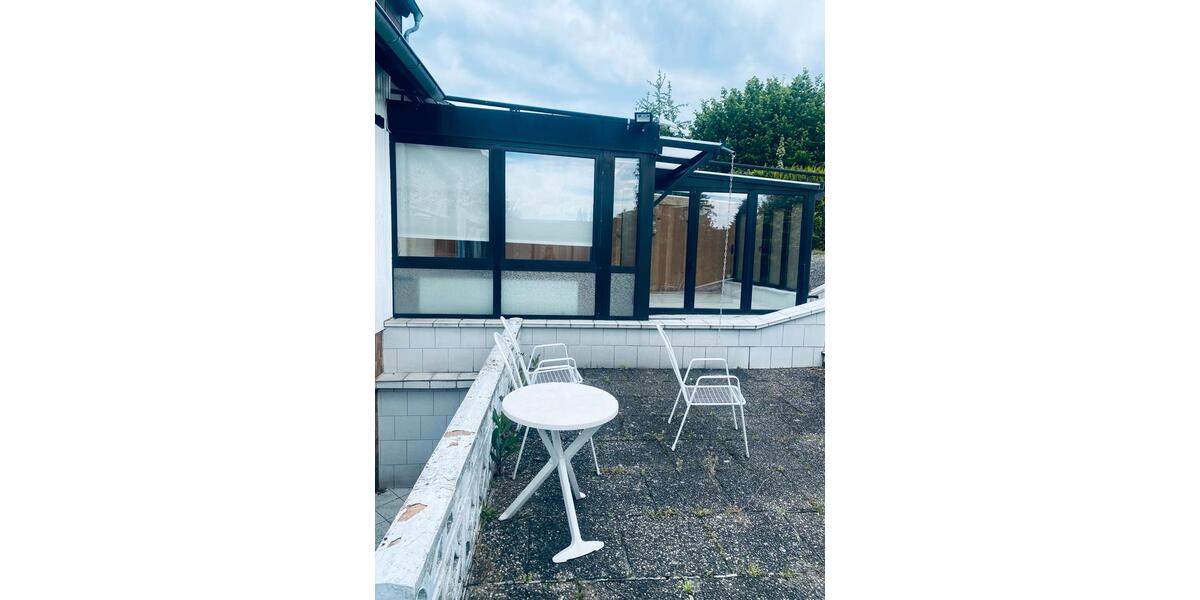 Einfamilienhaus Bexbach - 8 Zimmer, 144 m&sup2;, 360.000&euro; | Angebot:26739302