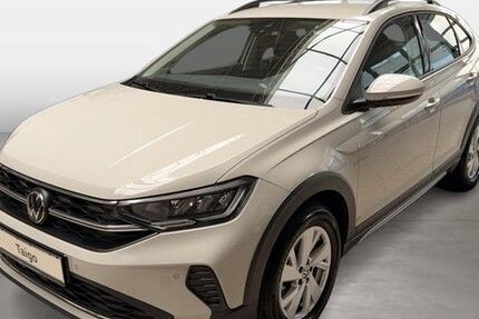 VW Taigo 18.067 km 16.280 &euro; Frankfurt am Main 60528