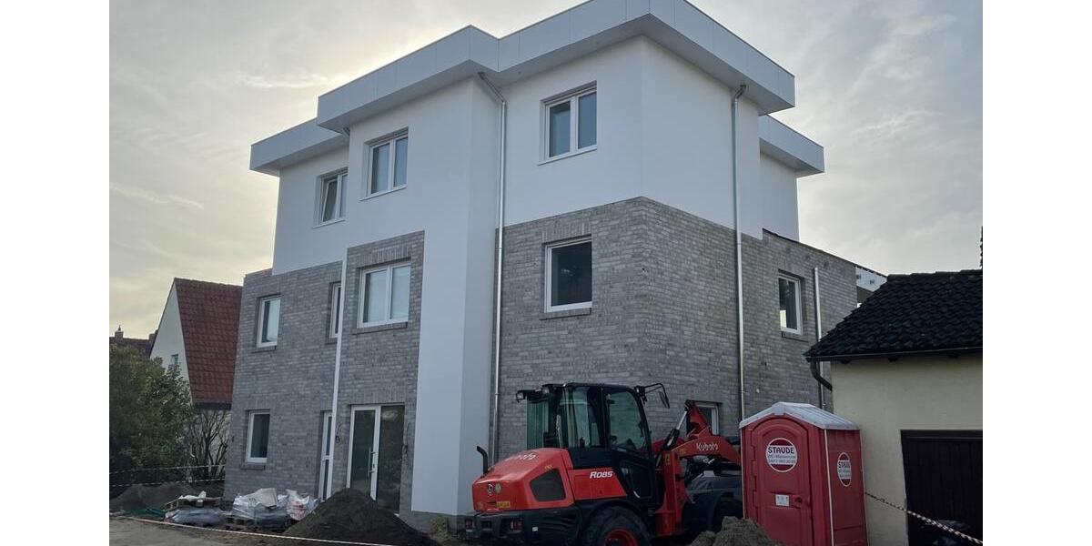 Einfamilienhaus Vechta - 3 Zimmer, 95 m&sup2;, 950&euro; | Angebot:25852974