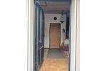 Einfamilienhaus Marktredwitz - 4 Zimmer, 106 m&sup2;, 140.000&euro; | Angebot:27263571