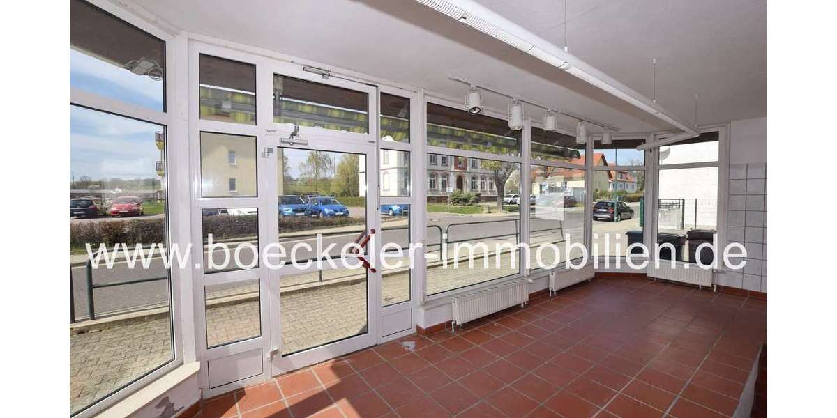 Gewerbeobjekt Hartha - 250&euro; | Angebot:24526899