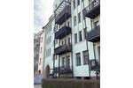 Etagenwohnung Nürnberg Seeleinsbühl - 2 Zimmer, 73 m&sup2;, 325.000&euro; | Angebot:26886867