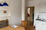 Erdgeschoßwohnung Gettorf - 3 Zimmer, 90 m&sup2;, 800&euro; | Angebot:26103989