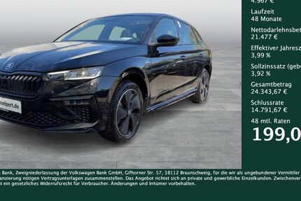 Skoda Scala 18.705 km 26.444 &euro; Dortmund 44269