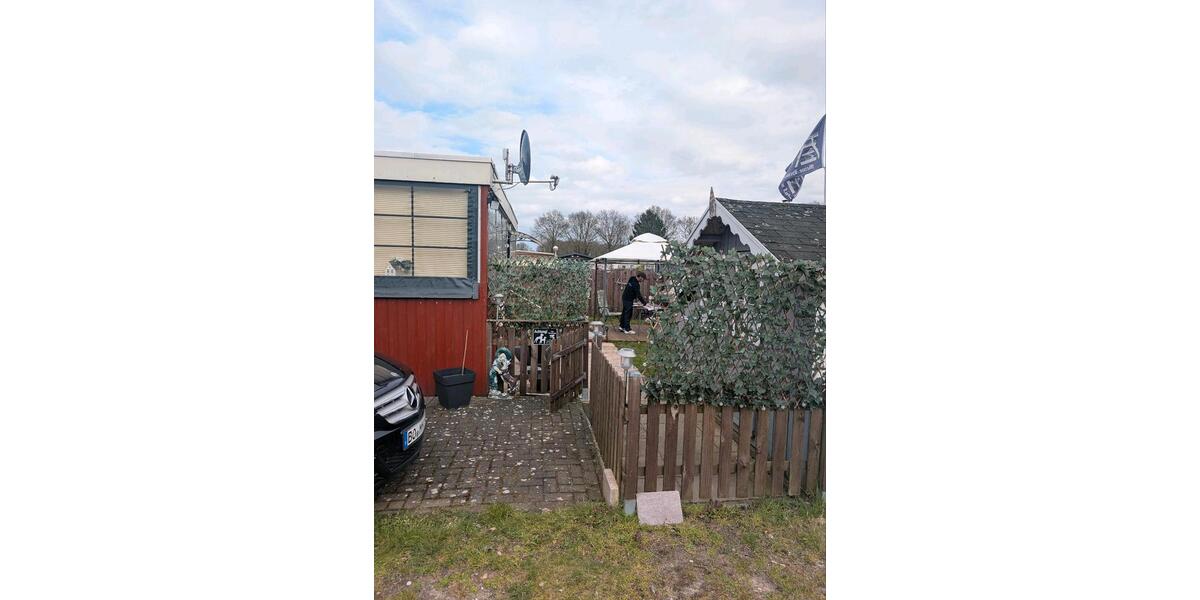 Einfamilienhaus Goch - 18.500&euro; | Angebot:26320393