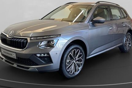 Skoda Kamiq 8.900 km 24.990 &euro; Köln 50823