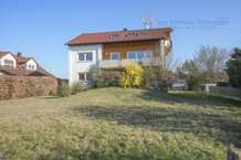 Haus zum Kaufen in Röttenbach 799.000 € 258.73 m²