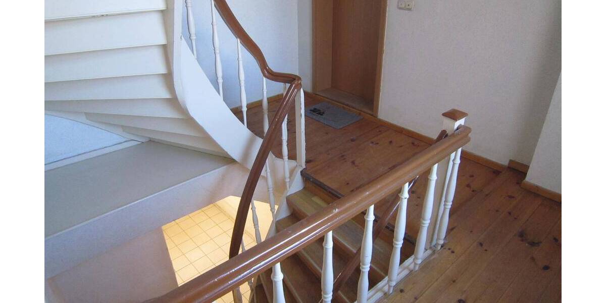 Gewerbeobjekt Güstrow - 399.000&euro; | Angebot:25780939