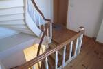 Gewerbeobjekt Güstrow - 399.000&euro; | Angebot:25780939