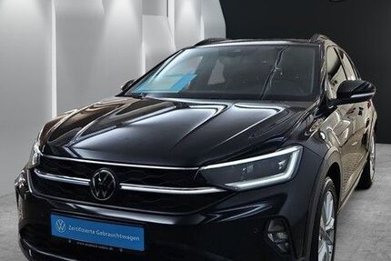 VW Taigo 79.461 km 21.550 &euro; Speyer 67346
