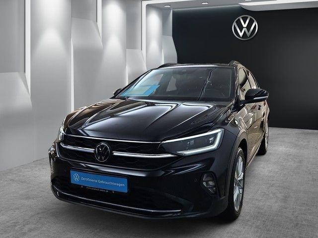 VW Taigo 79.461 km 21.550 &euro; Speyer 67346