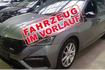 Skoda Octavia 123.160 km 17.999 &euro; Oberlungwitz 09353