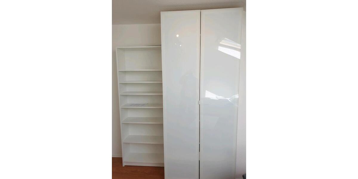 Dachgeschoßwohnung Erlenbach am Main - 5 Zimmer, 18 m&sup2;, 300&euro; | Angebot:26067072