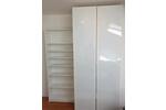 Dachgeschoßwohnung Erlenbach am Main - 5 Zimmer, 18 m&sup2;, 300&euro; | Angebot:26067072