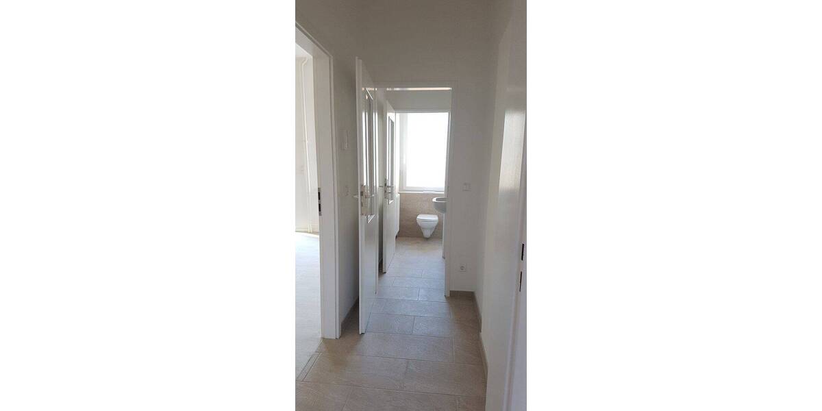 Gewerbeobjekt Wolfsburg Rabenberg - 850&euro; | Angebot:26819332
