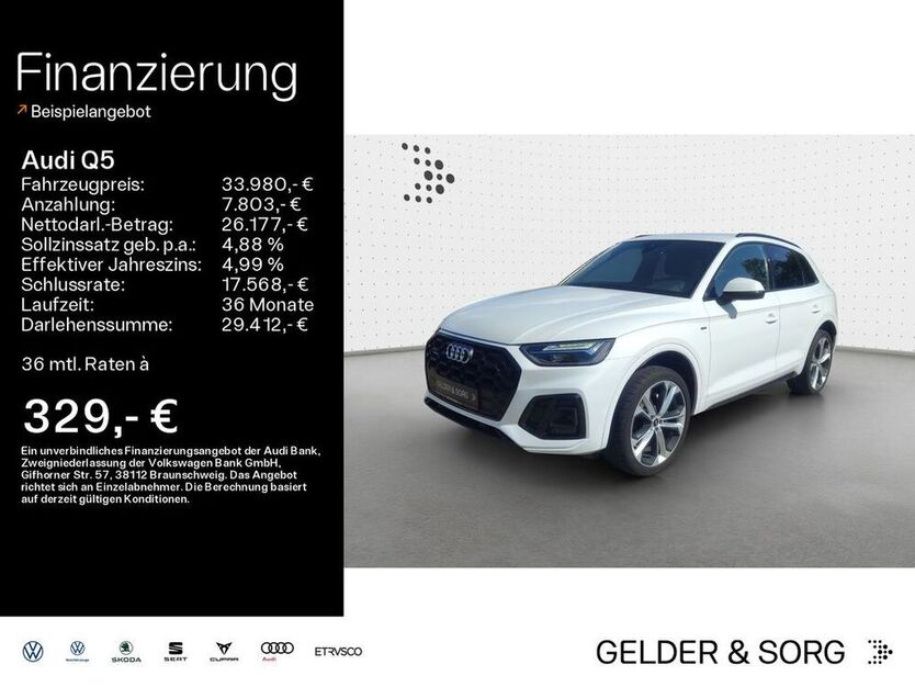 Q5