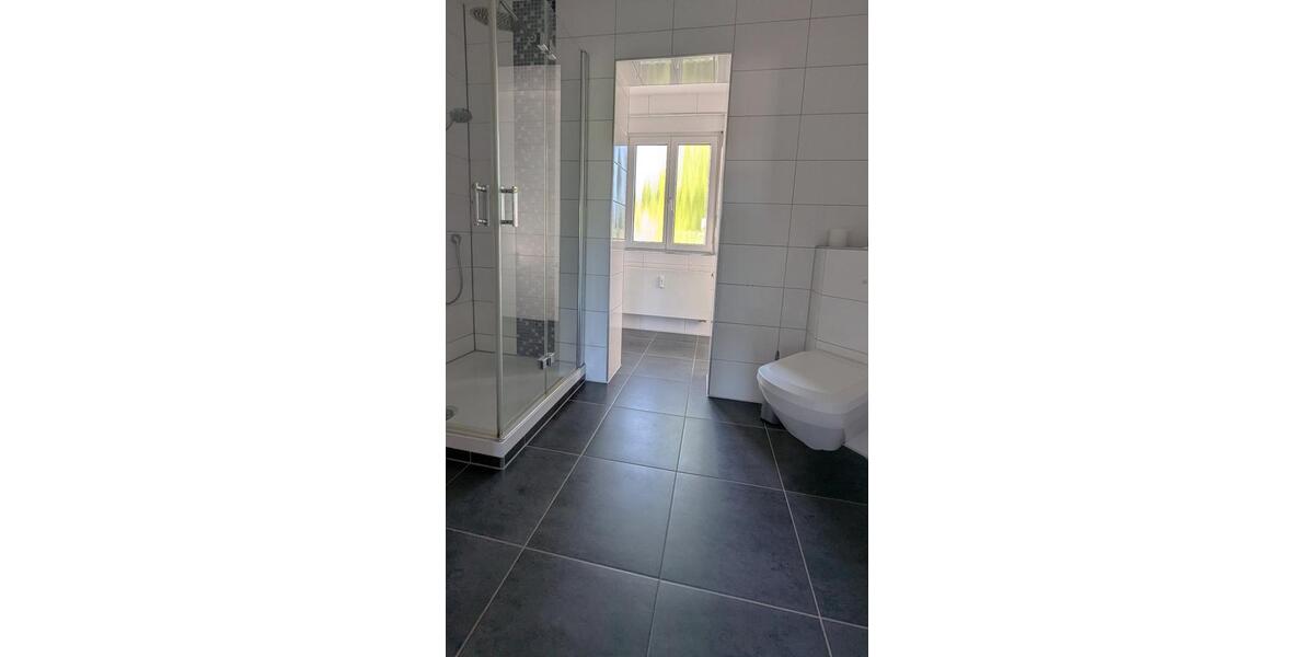 Etagenwohnung Saarbrücken Malstatt - 4 Zimmer, 94 m&sup2;, 195.000&euro; | Angebot:26386085