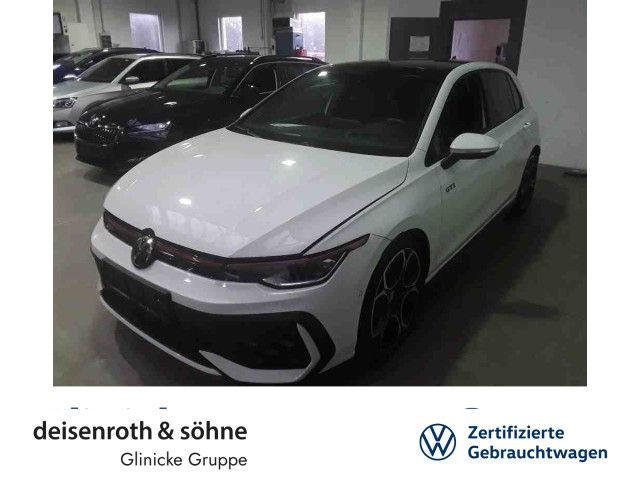 VW Golf 15.633 km 37.760 &euro; Hünfeld 36088