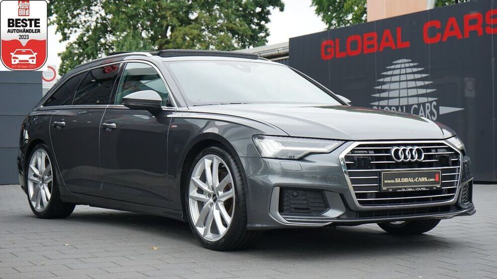 A6