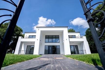 Haus Bremerhaven Wulsdorf - 7 Zimmer, 488 m&sup2;, 1.050.000&euro; | Angebot:26883913