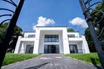 Villa Bremerhaven Wulsdorf - 7 Zimmer, 488 m&sup2;, 1.050.000&euro; | Angebot:26883913