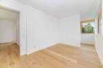Etagenwohnung München Untergiesing-Harlaching - 3 Zimmer, 96 m&sup2;, 1.235.000&euro; | Angebot:26851225