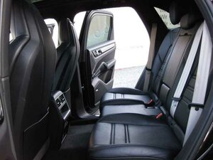 Porsche Cayenne Tiptronic S 1.HD dt.Fzg.Platinum Edition 53.000 km 58.999 &euro; Biebesheim 64584