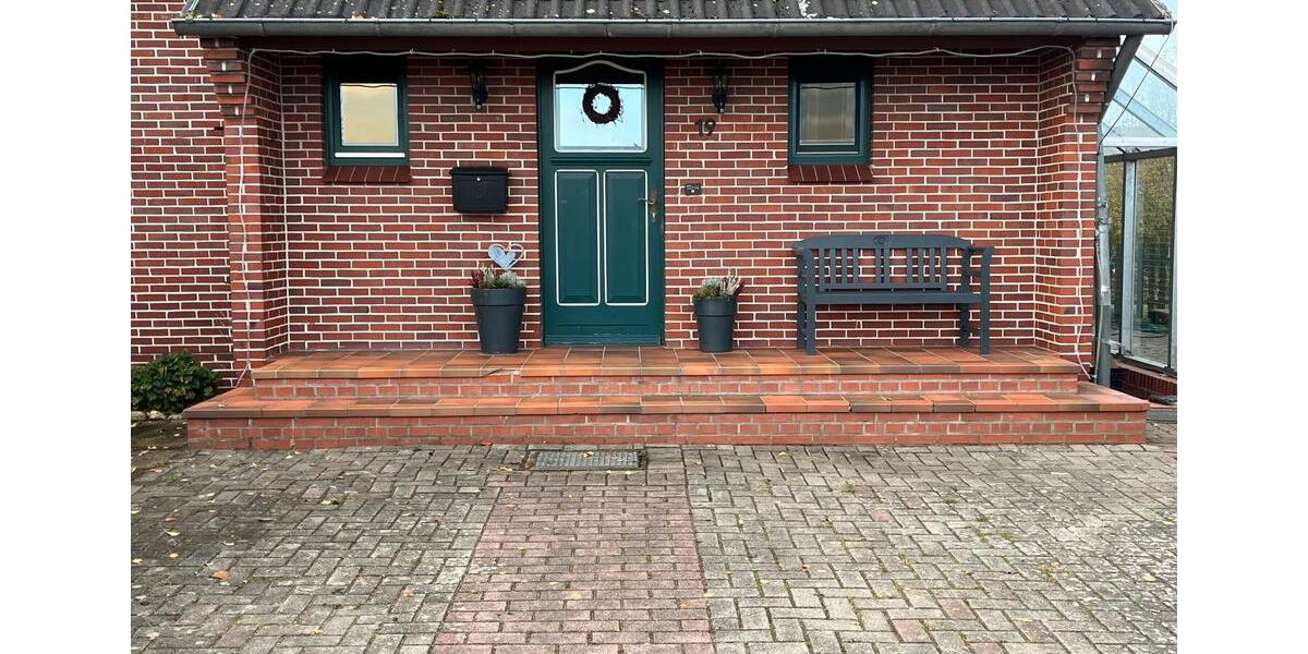 Einfamilienhaus Hagen im Bremischen - 6 Zimmer, 140 m&sup2;, 299.000&euro; | Angebot:24278575