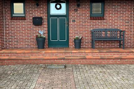 Haus Hagen im Bremischen - 6 Zimmer, 140 m&sup2;, 299.000&euro; | Angebot:24278575