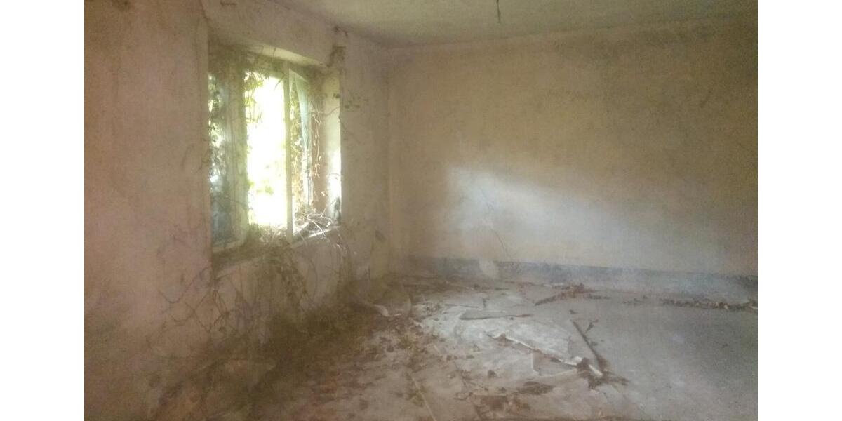 Mehrfamilienhaus, Wohnhaus Roßwein - 11 Zimmer, 240 m&sup2;, 125&euro; | Angebot:26366273