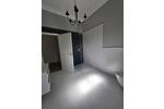 Einfamilienhaus Beckum - 2 Zimmer, 73 m&sup2;, 900&euro; | Angebot:26393523