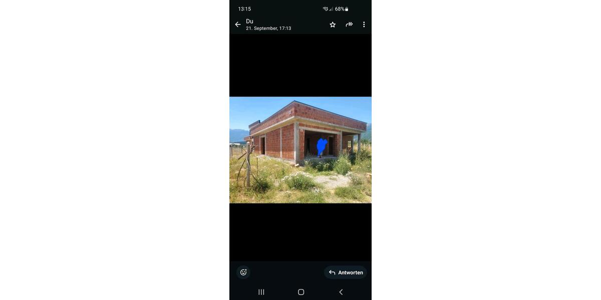 Bungalow Kirchheimbolanden - 4 Zimmer, 150 m&sup2;, 85.000&euro; | Angebot:22955713