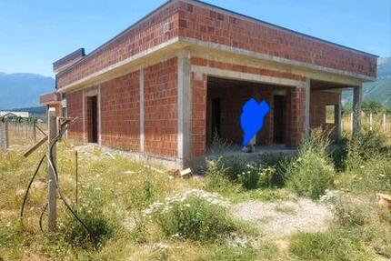 Haus Kirchheimbolanden - 4 Zimmer, 150 m&sup2;, 85.000&euro; | Angebot:22955713