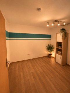 Einfamilienhaus Bad Königshofen im Grabfeld - 6 Zimmer, 180 m&sup2;, 169.000&euro; | Angebot:26803616