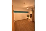 Einfamilienhaus Bad Königshofen im Grabfeld - 6 Zimmer, 180 m&sup2;, 169.000&euro; | Angebot:26803616