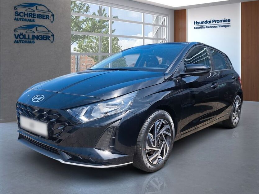 i20