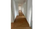 Etagenwohnung Zorneding - 4 Zimmer, 95 m&sup2;, 1.235&euro; | Angebot:26481242