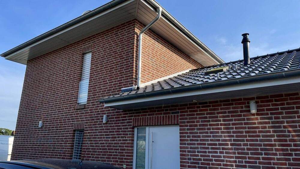 Mehrfamilienhaus, Wohnhaus Amt Neuhaus Neuhaus - 5 Zimmer, 171 m&sup2;, 430.000&euro; | Angebot:25664620