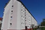 Etagenwohnung Erfurt Johannesplatz - 3 Zimmer, 61 m&sup2;, 595&euro; | Angebot:26407666