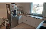 Etagenwohnung Bielefeld Heepen - 4 Zimmer, 95 m&sup2;, 1.050&euro; | Angebot:26397811
