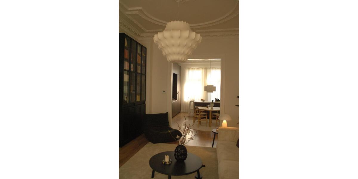 Hochparterre Lippstadt - 4 Zimmer, 125 m&sup2;, 530.000&euro; | Angebot:26302996